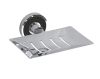 Прямоугольная мыльница Bemeta TREND-I 104108082b Прямоугольная мыльница Bemeta TREND-I 104108082b