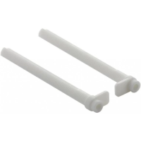 Комплект держателей крепления рамки Geberit 240.173.00.1