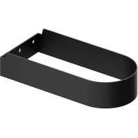 Кронштейн для раковины Ravak Yard 400 X01781 Кронштейн для раковины Ravak Yard 400 X01781