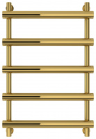 Полотенцесушитель Водяной Сунержа Атлант (80х50) Золото 03-0226-8050