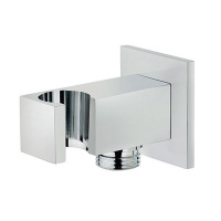 Шланговое подсоединение TEKA 790105300