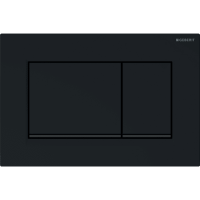 Клавиша смыва Geberit Sigma 30 115.883.DW.1