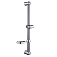 Душевая штанга Fashun  A8001 Душевая штанга Fashun  A8001