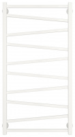 Полотенцесушитель Водяной Сунержа Сирокко (100х50) Белый 12-0253-1050 Полотенцесушитель Водяной Сунержа Сирокко (100х50) Белый 12-0253-1050