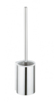 Ершик для унитаза Keuco Plan 14972070100