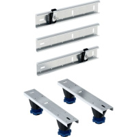 Ножки для акриловых ванн Geberit 554.910.00.1