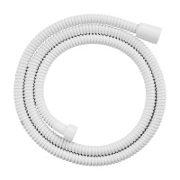 Душевой шланг металлический Grohe Relexa 28143 LS0 (28143LS0) Душевой шланг металлический Grohe Relexa 28143 LS0 (28143LS0)