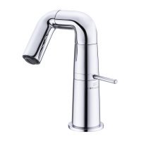 Смеситель для раковины Haiba HB10813