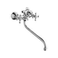 Смеситель для ванны FASHUN  A2208