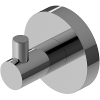 Крючок CEZARES RELAX-HK-01