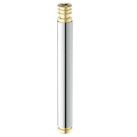Удлинитель штанги для душевых систем Ideal Standard, A861379AA Удлинитель штанги для душевых систем Ideal Standard, A861379AA