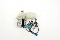 Электромагнитный клапан для Geberit AquaClean 4000 242.254.00.1