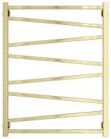 Полотенцесушитель Водяной Сунержа Сирокко (80х60) Шампань 020-0253-8060 Полотенцесушитель Водяной Сунержа Сирокко (80х60) Шампань 020-0253-8060
