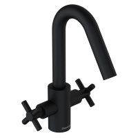 Смеситель для раковины Damixa RedBlu Neo Classic 240210000