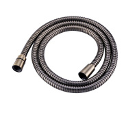 Шланг для душа WasserKRAFT Exter A052