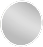 Зеркало Jacob Delafon Apparence biseaute EB1437-NF