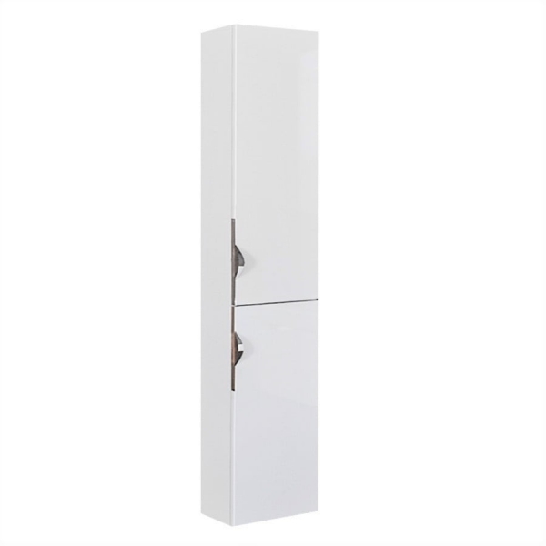 Пенал Alvaro Banos Alma 8405.0500