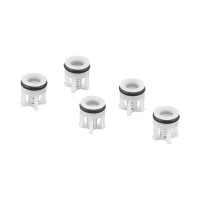 Обратный клапан Grohe 4257200M