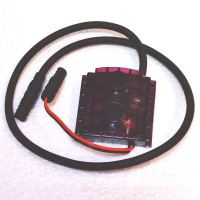 Инфракрасная электроника GROHE 67040340