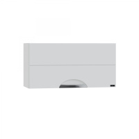 Шкаф подвесной СаНта  Родос 406008