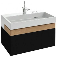 Тумба под раковину Jacob Delafon Terrace 100 EB1187-M61