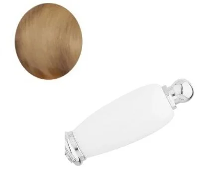 Душевой набор Cezares Royal Palace CZR-KD-02-Bi