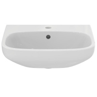 Раковина подвесная (50x44) Ideal Standard i.life A T470701