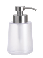 Диспенсер жидкого мыла Bemeta Hotel 107109256