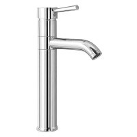 Смеситель для раковины Славен СЛ-ОД-Д11