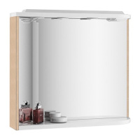 Зеркало Ravak Rosa M 96 L X000000158