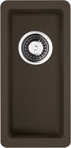 Мойка для кухни Omoikiri Kata 20-U-DC 4993374