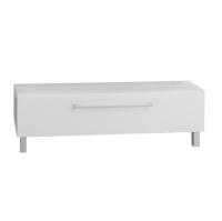 Комод Aquaton Марко 100 1A190303MO010 белый