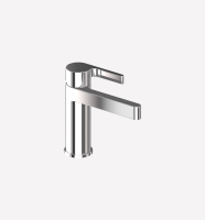 Смеситель для раковины Webert DoReMi DR830102015, хром Смеситель для раковины Webert DoReMi DR830102015, хром