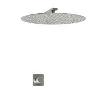 Душевой комплект WasserKRAFT A4651.090.117