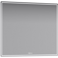Зеркало Aqwella UM 80 UM0208