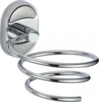 Держатель для фена Savol 70 S-007056