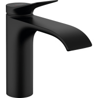 Смеситель для раковины Hansgrohe Vivenis 75020670