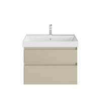 Тумба под раковину Kerama Marazzi Cubo 70 CU.70\LIM