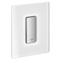 Клавиша смыва для писсуара Grohe Skate Cosmopolitan 38846 MF0 (38846MF0)