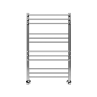 Полотенцесушитель водяной Terminus СОРЕНТО (500х800) П12 4670078530837