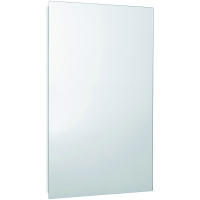 Зеркало (40х65) Jacob Delafon Formilia 40 EB1044-NF