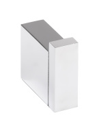 Крючок Bemeta Gamma 145804022