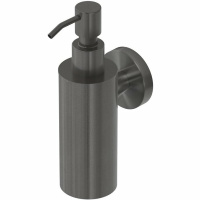 Дозатор для жидкого мыла CEZARES RELAX-SOIS-M-GM