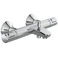 Термостат для ванны Ideal Standard Ceratherm T25 A7206AA