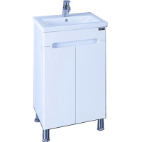 Тумба под раковину СаНта  Лондон 50 224014