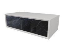 Тумба под раковину Marka One Milacco 100П У83571