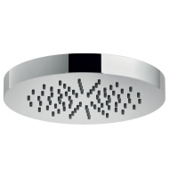 Верхний душ Nobili AD139/73CR