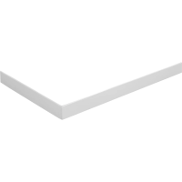 Экран для поддона из искусственного мрамора CEZARES TRAY-AS-AH-120/70-100-SCR