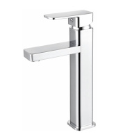 Смеситель для раковины Haiba HB1102