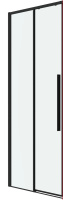 Душевая дверь (70х195) Grossman Galaxy 1/2.K33.01.70.21.00, раздвижная